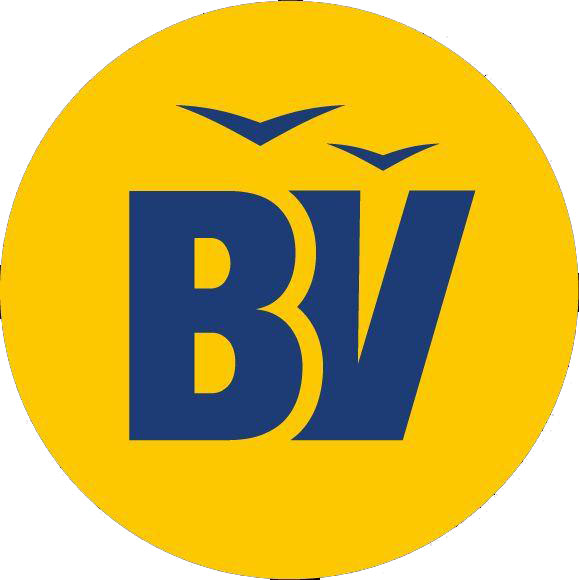 BUREAU VALLEE - MAYOTTE