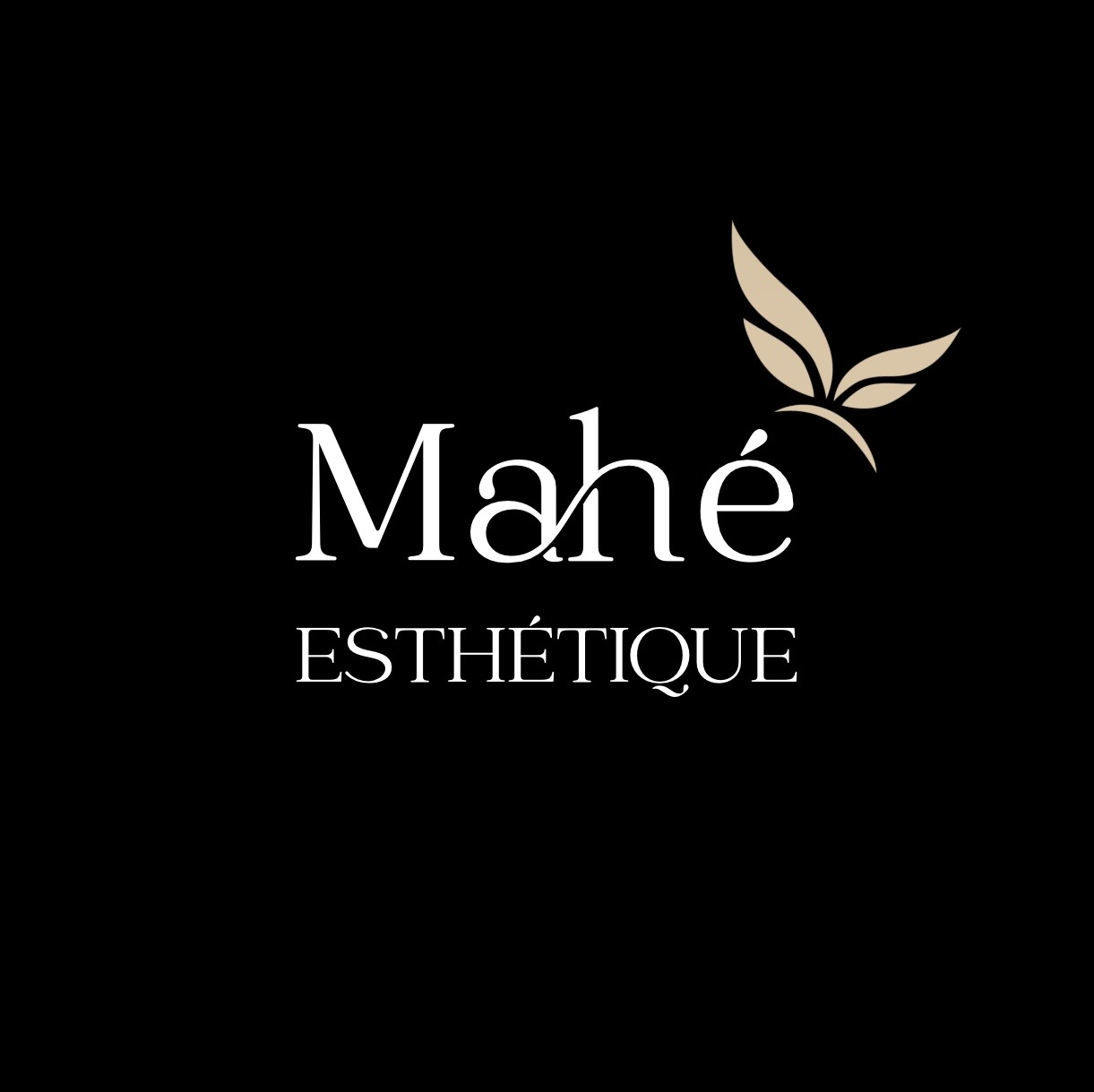 MAHE ESTHETIQUE