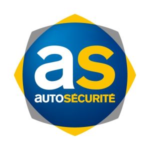 AUTOSECURITE MAYOTTE