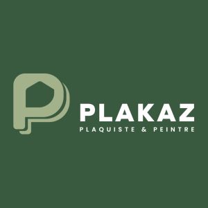 PLAKAZ