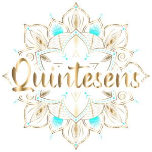 QUINTESENS