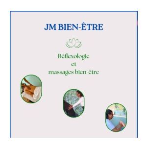 JM BIEN ETRE