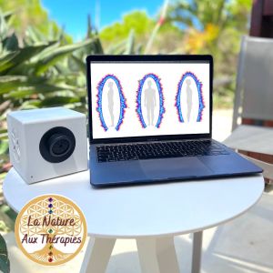 LA NATURE AUX THERAPIES