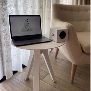 LA NATURE AUX THERAPIES
