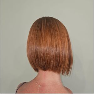 LA PARENTHESE Salon de coiffure & d'esthétique