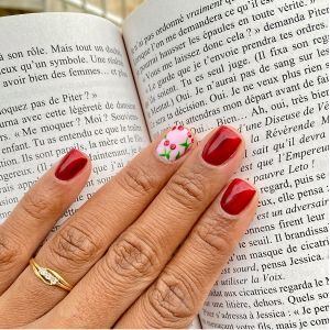 LA PARENTHESE Salon de coiffure & d'esthétique