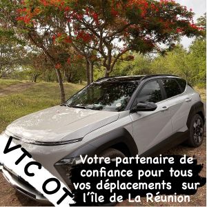 VTC OT