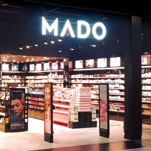 MADO
