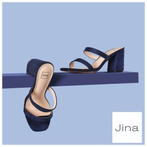 JINA