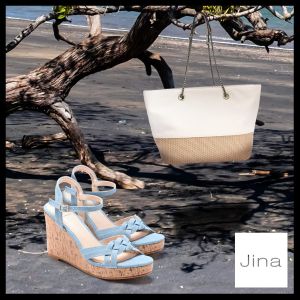 JINA