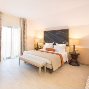 AKOYA HOTEL***** & SPA