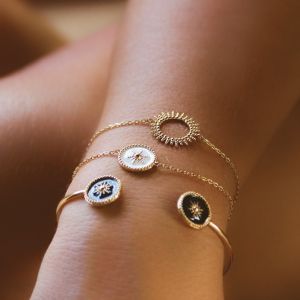 GEM ATELIER BIJOUX