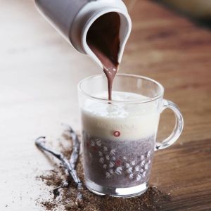 MONT CHOCO CONFISERIE