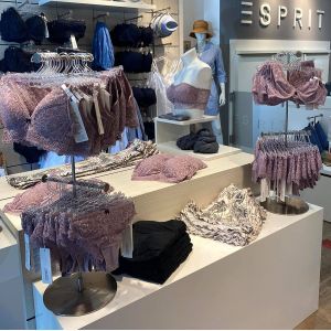 ESPRIT LINGERIE