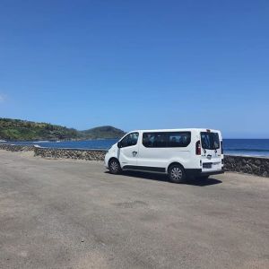 VOYAGEUR EXPRESS