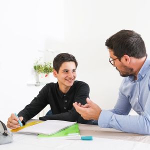 ANACOURS SOUTIEN SCOLAIRE