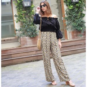 BOUTIQUE ALIMA