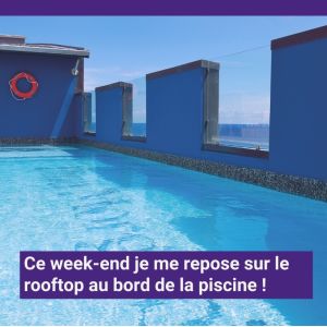 DINA MORGABINE SAINT-DENIS