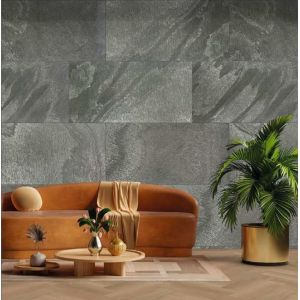 ESPACE DECO CARRELAGE