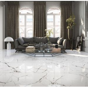 ESPACE DECO CARRELAGE