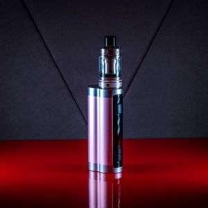 VAPOLIQUID