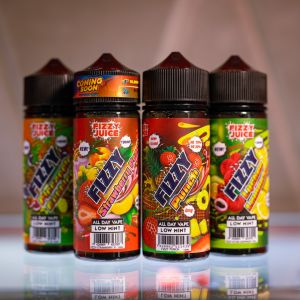 VAPOLIQUID
