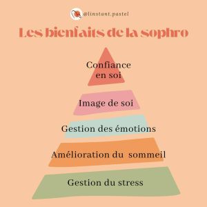 L'INSTANT PASTEL