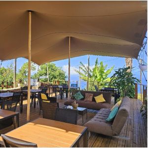 LE DOMAINE DE L'ANSE