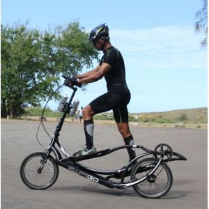 ELLIPTIGO
