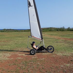 ELLIPTIGO