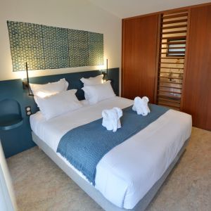 HOTEL LE DIMITILE