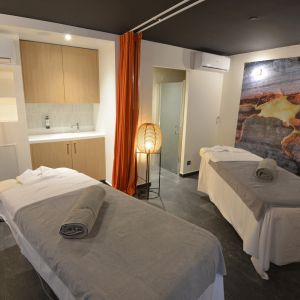 HOTEL LE DIMITILE