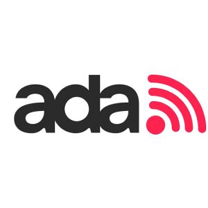 ADA Location